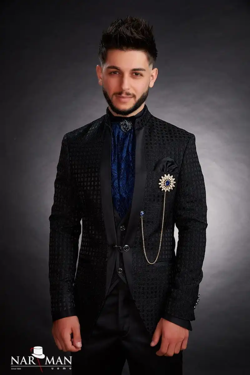 38CTN-costum-barbati-negru-narman-4 38CTN-costum-barbati-negru-narman-4