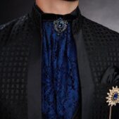 38CTN-costum-barbati-negru-narman-5