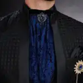 38CTN-costum-barbati-negru-narman-5