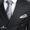 40CSN-costum-croise-negru-dungi-narman-12