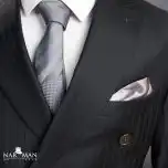 40CSN-costum-croise-negru-dungi-narman-12