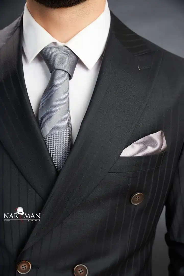 40CSN-costum-croise-negru-dungi-narman-12 40CSN-costum-croise-negru-dungi-narman-12