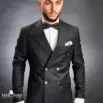 40CSN-costum-croise-negru-dungi-narman-7