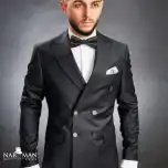 40CSN-costum-croise-negru-dungi-narman-7