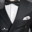 40CSN-costum-croise-negru-dungi-narman-8
