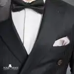 40CSN-costum-croise-negru-dungi-narman-8