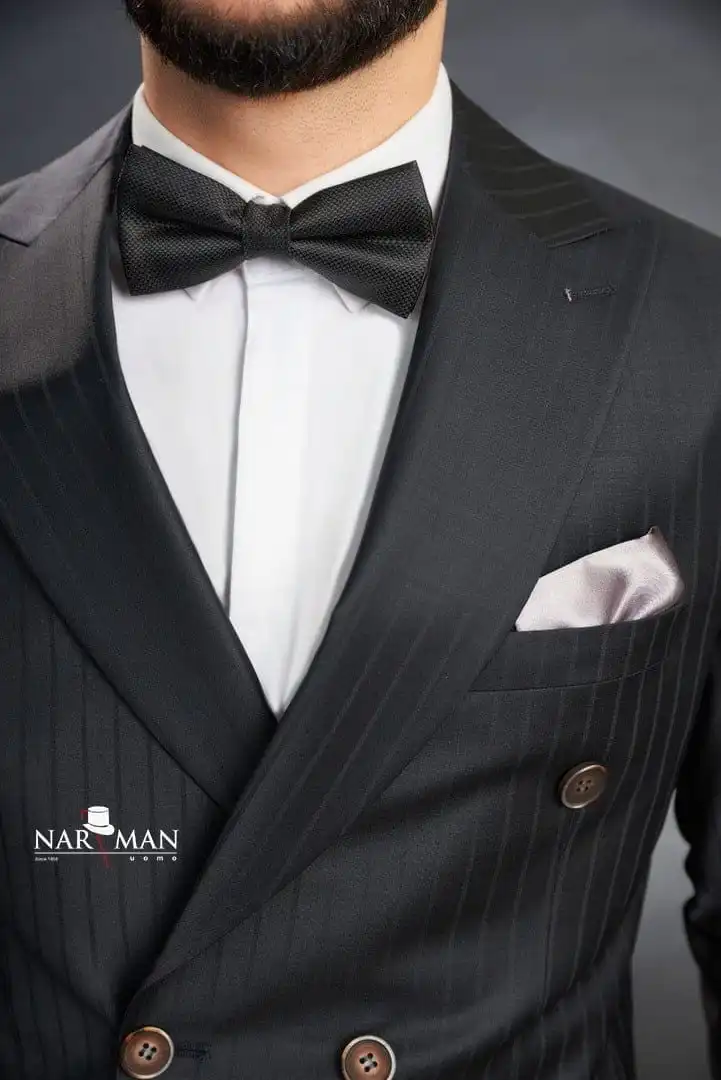 40CSN-costum-croise-negru-dungi-narman-8 40CSN-costum-croise-negru-dungi-narman-8