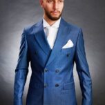 41CSA-costum-albastru-croise-lana-narman-1