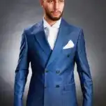 41CSA-costum-albastru-croise-lana-narman-1