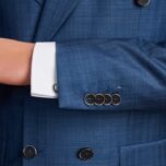 41CSA-costum-albastru-croise-lana-narman-3