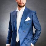 41CSA-costum-albastru-croise-lana-narman-4