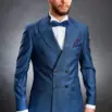 41CSA-costum-albastru-croise-lana-narman-5