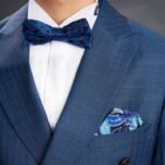 41CSA-costum-albastru-croise-lana-narman-7