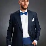 42CSB-costum-bleumarin-dungi-croise-lana-narman-8