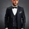 43CSN-costum-negru-clasic-lana-narman-1