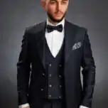 43CSN-costum-negru-clasic-lana-narman-1