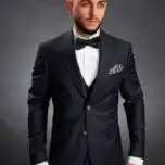 43CSN-costum-negru-clasic-lana-narman-4