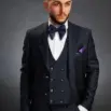 43CSN-costum-negru-clasic-lana-narman-5