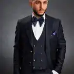 43CSN-costum-negru-clasic-lana-narman-5