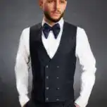 43CSN-costum-negru-clasic-lana-narman-6