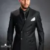46CSN-costum-croise-negru-dungi-narman-3
