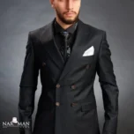 46CSN-costum-croise-negru-dungi-narman-3