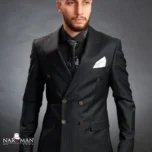 46CSN-costum-croise-negru-dungi-narman-4