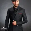 46CSN-costum-croise-negru-dungi-narman-7