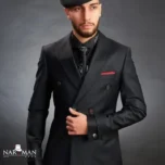 46CSN-costum-croise-negru-dungi-narman-7