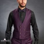 47CSV-costum-violet-mov-lana-narman-2
