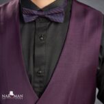 47CSV-costum-violet-mov-lana-narman-3