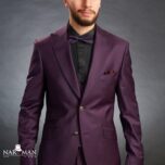 47CSV-costum-violet-mov-lana-narman-4