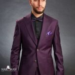 47CSV-costum-violet-mov-lana-narman-5