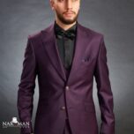 47CSV-costum-violet-mov-lana-narman-6