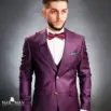 49CSV-costum-mire-ginere-nas-cununie-civila-banchet-mov-violet-narman-1