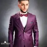 49CSV-costum-mire-ginere-nas-cununie-civila-banchet-mov-violet-narman-1