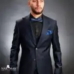 52CSB-costum-ceremonie-mire-ginere-nas-banchet-elegant-lana-bleumarin-narman-1