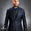 52CSB-costum-ceremonie-mire-ginere-nas-banchet-elegant-lana-bleumarin-narman-2