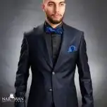 52CSB-costum-ceremonie-mire-ginere-nas-banchet-elegant-lana-bleumarin-narman-2