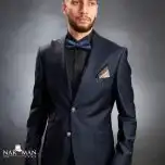 52CSB-costum-ceremonie-mire-ginere-nas-banchet-elegant-lana-bleumarin-narman-4