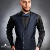 52CSB-costum-ceremonie-mire-ginere-nas-banchet-elegant-lana-bleumarin-narman-7
