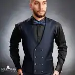52CSB-costum-ceremonie-mire-ginere-nas-banchet-elegant-lana-bleumarin-narman-7