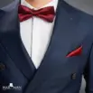 53CSA-costum-albastru-bleumarin-mire-ginere-barbati-elegant-dungi-lana-2-randuri-nasturi-narman-2