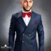 53CSA-costum-albastru-bleumarin-mire-ginere-barbati-elegant-dungi-lana-2-randuri-nasturi-narman-3
