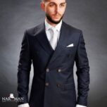 54CSB-costum-barbati-elegant-mire-nas-banchet-lana-narman-1