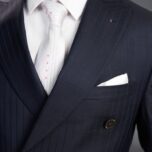54CSB-costum-barbati-elegant-mire-nas-banchet-lana-narman-2