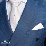 55CSA-costum-albastru-mire-ginere-barbati-elegant-dungi-lana-narman-2
