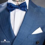 55CSA-costum-albastru-mire-ginere-barbati-elegant-dungi-lana-narman-4
