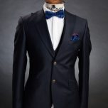 56CSB-costum-lana-barbati-mire-ginere-banchet-cununie-civila-bleumarin-narman-1