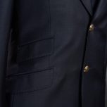 56CSB-costum-lana-barbati-mire-ginere-banchet-cununie-civila-bleumarin-narman-2